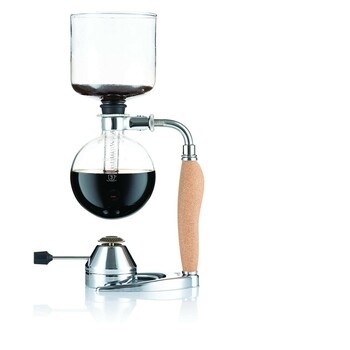 Vakuový kávovar Bodum ‎K11863-109 