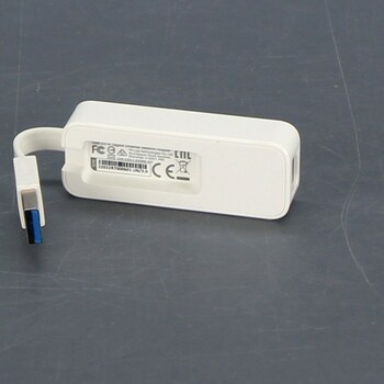 Adaptér TP-Link USB3 A Ethernet