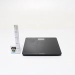 Osobní váha Nokia Smart Weight Monitoring 