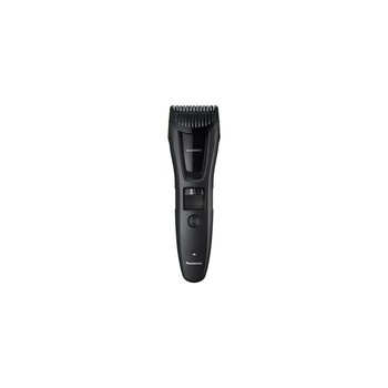 Zastřihovač vlasů a vousů Panasonic ER-GB62