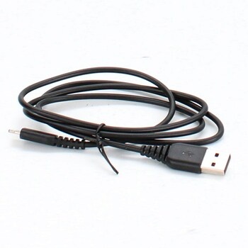 Kabel Belkin AV10172bt03-BLK