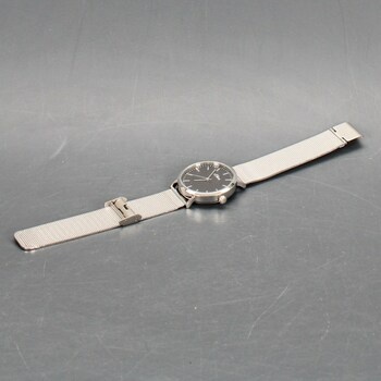 Dámské hodinky s.Oliver SO-3325-MQ