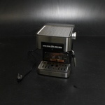Kávovar Cecotec Power Espresso 20 Matic