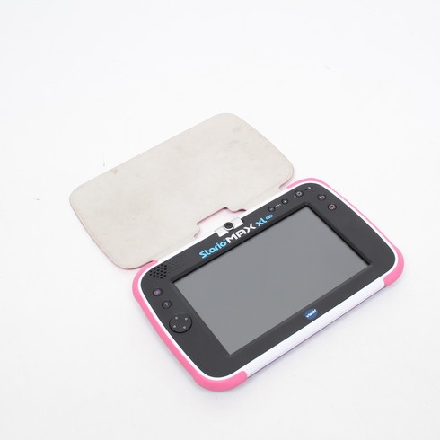 Dětský tablet Vtech Storio Max XL 2.0 DE