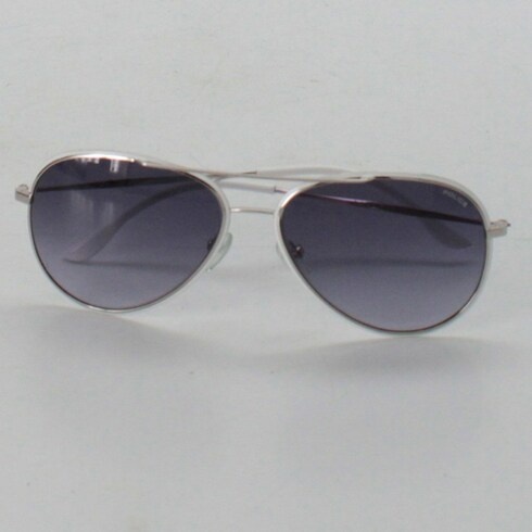 Sluneční brýle Bvlgari BV8189