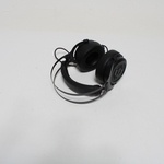 Kabelová sluchátka Sharkoon SGH3