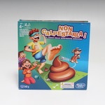 Dětská hra Hasbro Gaming Non Calpestarla!