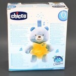 Uspávací medvídek Chicco 00009156200000