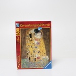 Puzzle Ravensburger 16290 