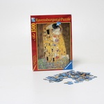 Puzzle Ravensburger 16290 