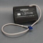 Měřič krevního tlaku Omron X4 Smart