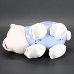 Svítící lední medvěd Vtech baby 506904