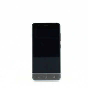 Mobil Asus Zenfone Zoom S ZE553KL