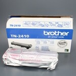 Toner Brother TN-2410 černý