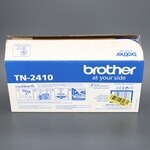 Toner Brother TN-2410 černý