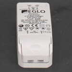 Elektronický transformátor Eglo 92348