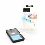 Voděodolné pouzdro LifeProof iPhone Xs Max