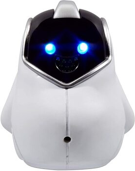 Dětský robot Little Tikes ‎656675