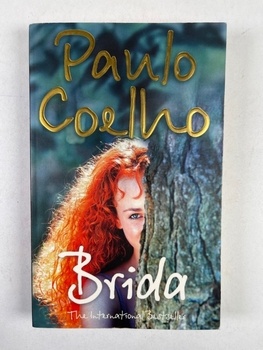 Paulo Coelho: Brida Měkká (2009)