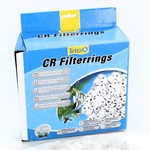 Filtrační materiál Tetra CR Filterrings