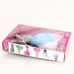 Barbie princezna Defa Lucy 1063111