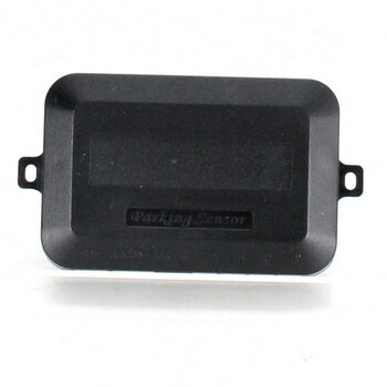 Parkovací senzory Dunlop ‎871125203240