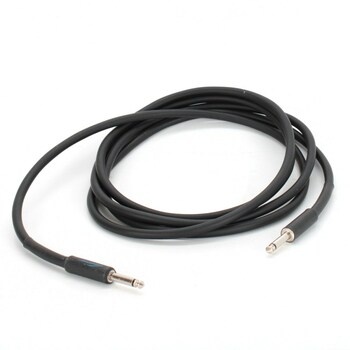 Audio kabel Kabel Direkt 1149 3m