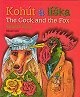 Kohút a líška - The Cock and the Fox