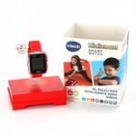 Hodinky Vtech Kidizoom Smart Watch DX2