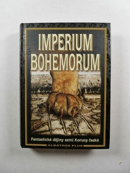 Imperium Bohemorum