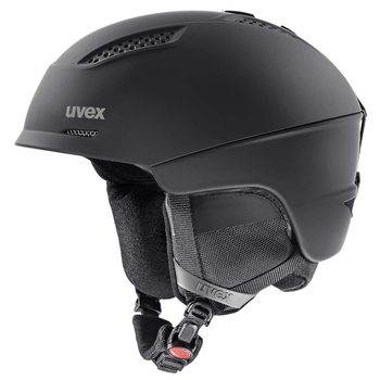 Lyžařská helma Uvex ‎S566248
