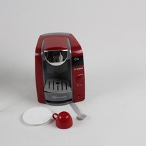 Dětský kávovar Bosch Klein 9543 