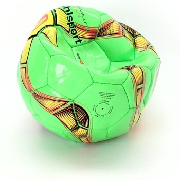 Fotbalový míč Uhlsport, 100161701 