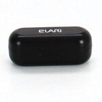 Bezdrátová sluchátka Elari NanoPods černá