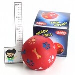 Balónek pro psa Nobby 79396 Snack Ball