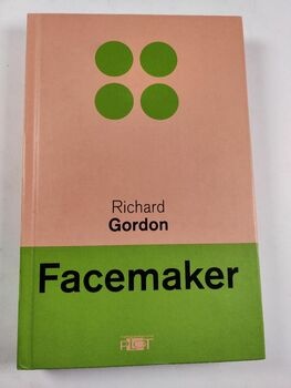 Richard Gordon: Facemaker