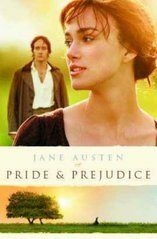 Pride and Prejudice (film)