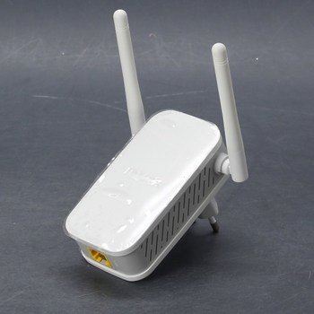 WiFi anténa D-Link DAP-1325