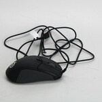 Herní myš SteelSeries Rival 310 černá