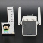 Wifi Repeater Netgear EX3700