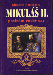 Mikuláš II.