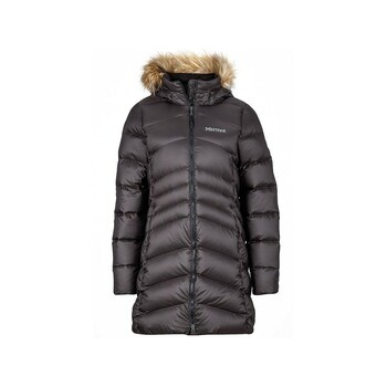 Kabát Marmot Montreal Urban 78570-1862 L