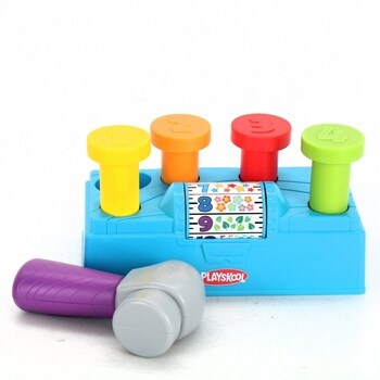 Dětská hračka pro rozvoj Playskool 