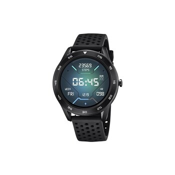 Chytré hodinky Lotus Smart-Watch 50013/5