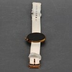 Chytré hodinky X-Watch Siona XW Fit 54008 