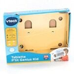 Tablet Vtech 139475 dětský