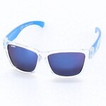Sluneční brýle Uvex S532058 modré