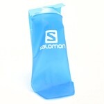 Láhev Salomon Soft Flask modrá 500ml