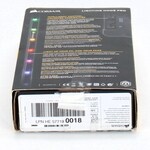 4x LED pásek Corsair Lighting Node Pro RGB 