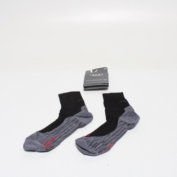 Ponožky Falken 16703 běžecké vel.42-43